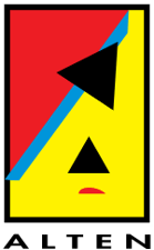 ATE.PA_BIG-569b3a98