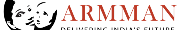 Armman
