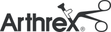 Arthrex