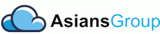 AsiansGroup