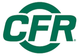 CFR