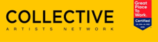 Collective