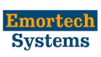 Emortech