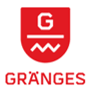 Granges