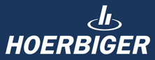 Hoerbiger