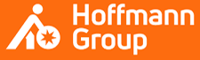 Hoffmann