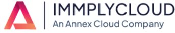 Immplycloud