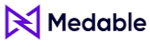 Medable