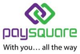 PaySquare
