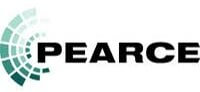 Pearce