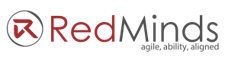 RedMinds