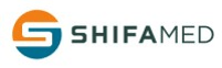 Shifamed
