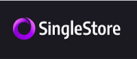 Single