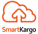 SmartKargo