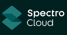SpectroCloud
