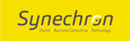 Synechron