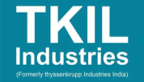 TKIL