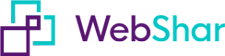 WebShar