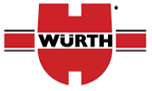 Wurth