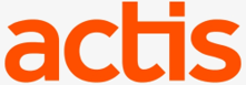 actis