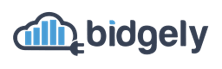 bidgely