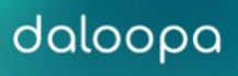 daloopa