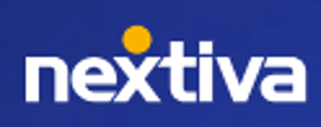 nextiva