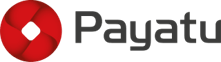 payatu_logo_large