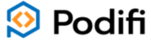 podifi