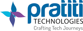 pratiti