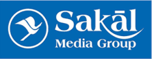 sakal-media-group-vector-logo
