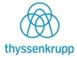 thyssenkrupp
