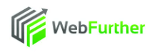 webfurther