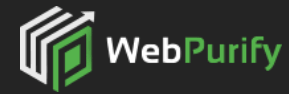 webpurify